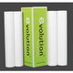 Papier traceur évolution 4160007 brillant 914 mm x 30 m