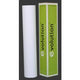 Papier traceur évolution 4101045 couché 914 mm x 30 m