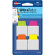 Index avery 74759 multicolor pl (polyester)