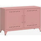 Armoire murale bisley fercab620