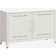Armoire murale bisley fercab696
