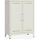 Armoire murale bisley fermid696