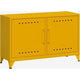 Armoire murale bisley fercab642