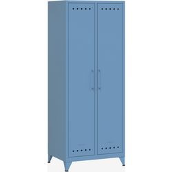 Armoire bisley fermax605