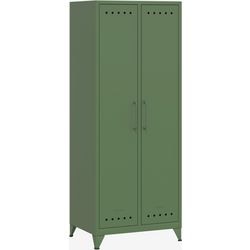 Armoire bisley fermax623