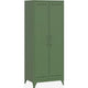 Armoire bisley fermax623