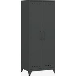 Armoire bisley fermax634