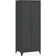 Armoire bisley fermax634