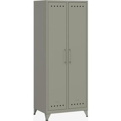 Armoire bisley fermax645