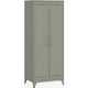 Armoire bisley fermax645