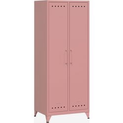 Armoire bisley fermax620