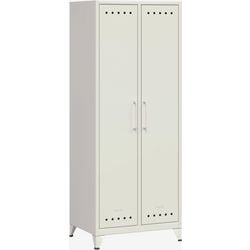 Armoire bisley fermax696