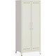 Armoire bisley fermax696