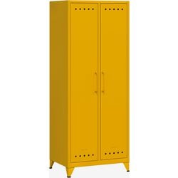 Armoire bisley fermax642