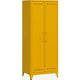 Armoire bisley fermax642