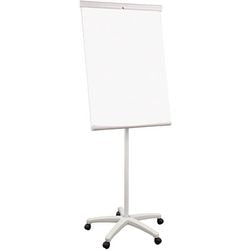 Tableau à feuilles base étoile, base non réglable en hauteur a1