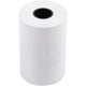 Rouleau de caisse exacompta 40349e blanc 40 mm