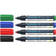 Marqueur pour tableau blanc Schneider 96082000 maxx 290 bleu