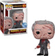 Funko-pop ! films : le silence des agneaux - hannibal lecter #1674 fw exclusif