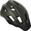 Casque VTT Trail