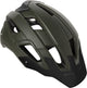 Casque VTT Trail