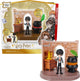 Spin Master Wizard World: Harry Potter Magical Minis Poti
