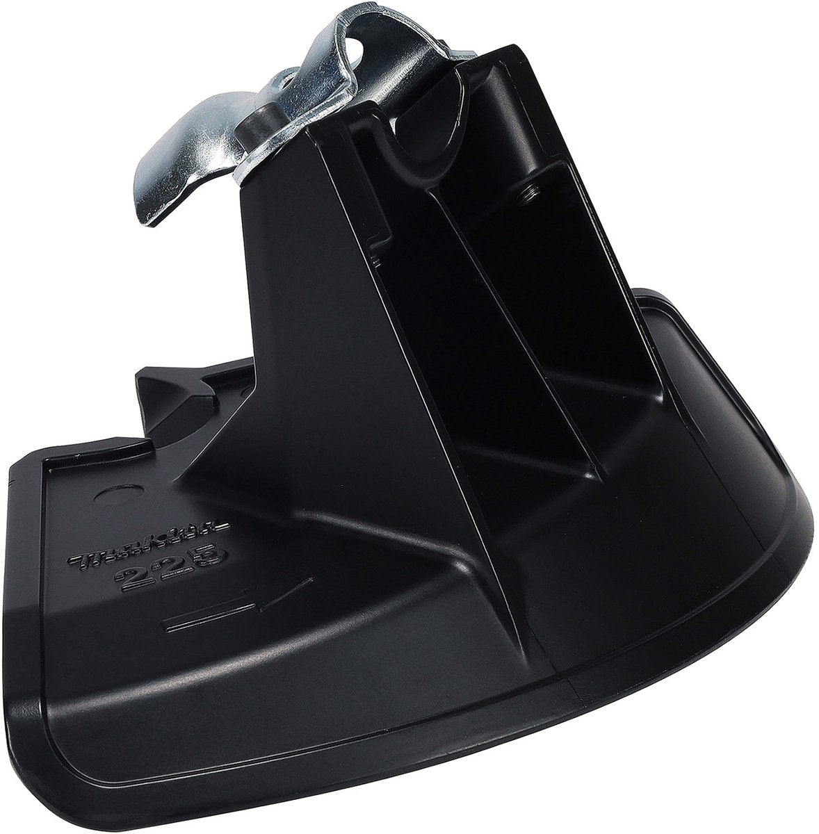 Housse de protection accessoires Makita dur369 - 1912l4-0