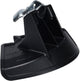 Housse de protection accessoires Makita dur369 - 1912l4-0