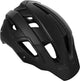 Casque VTT Trail
