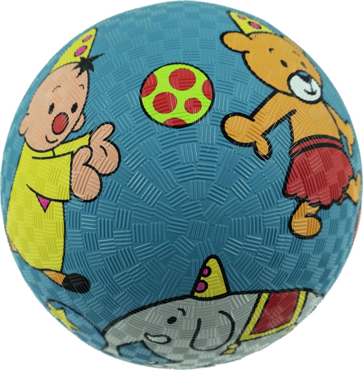 Studio 100 Bal, 18cm