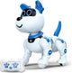 Gear2Play Gear2Play Interactive Animal Robo Raff
