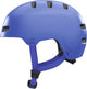 Casque Abus Xoxo Mono Blue L 57-61CM