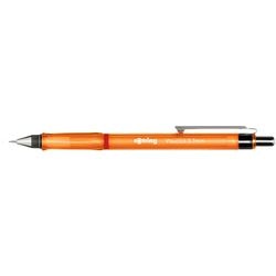 Porte-mine rotring gris 2089092
