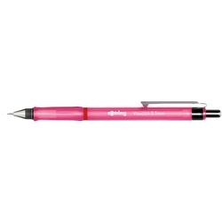 Porte-mine rotring gris 2089094