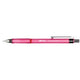 Porte-mine rotring gris 2089094
