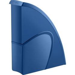 Cassette chargeur Cep 1006740441 bleue.