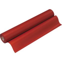 Papier kraft raja p10kr kraft enduit rouge