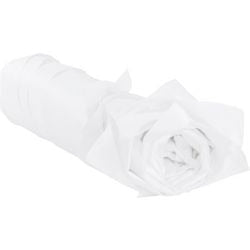 Papier de soie Raja Pamb Paper blanc