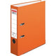 Dossier Leitz 10556470 orange