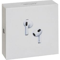 Apple mme73zm un casque avec Bluetooth