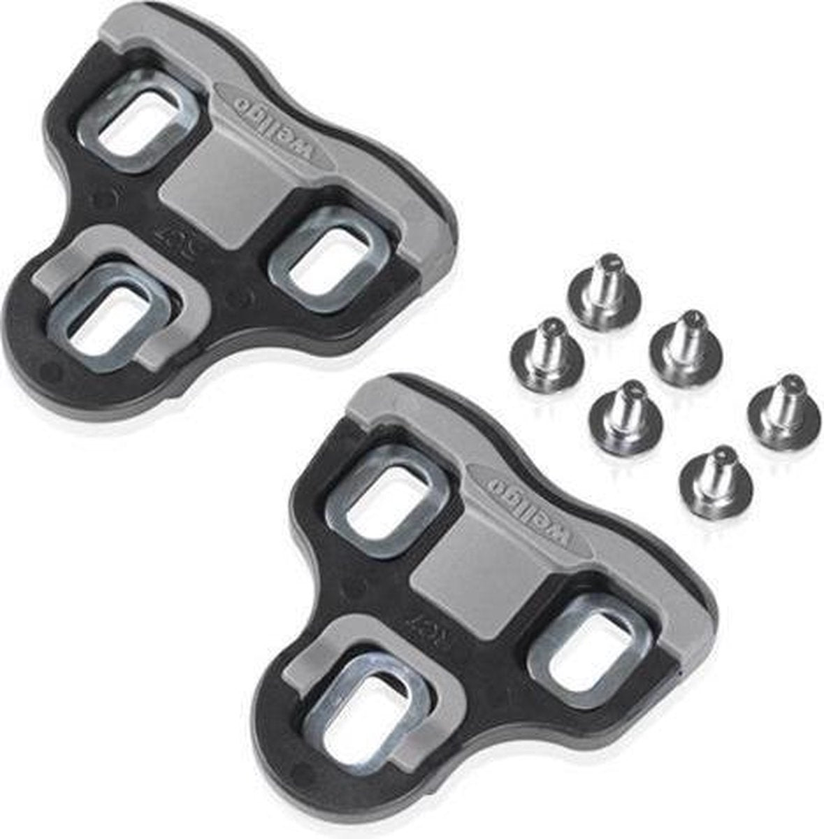 Plaque de chaussure xlc pd-x05