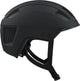 Casque de vélo Lazer Verde Kineticore gris onyx mat - S M 50-56cm