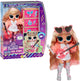 MDR. Tweens surprise Néon Pop Thea Stars