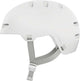 Casque Abus Indy Pure White S 51-55 cm