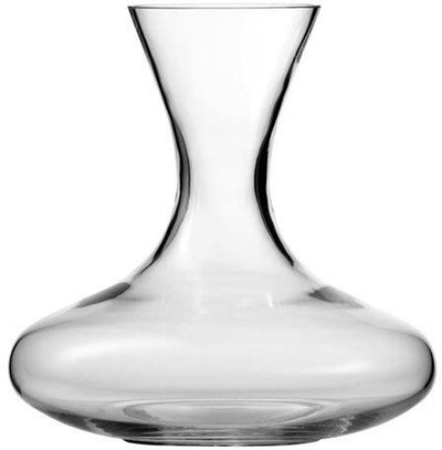 Carafe Schott Zwiesel Muse (Diva) - 1,0 litre