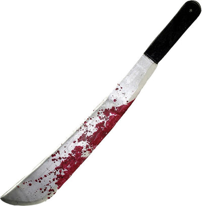 Rubis Jason Machette - accessoire d'habillage