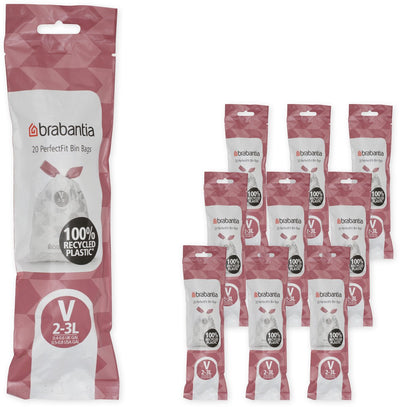 Brabantia