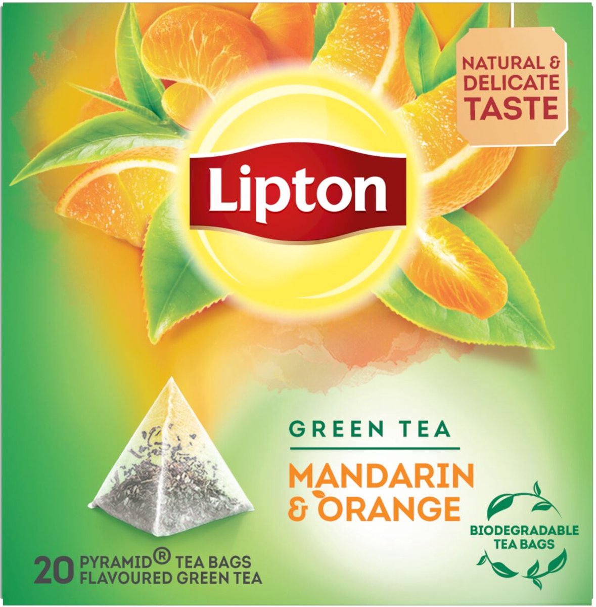 Lipton