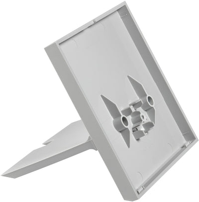 Support de table Netatmo pour thermostat original – standard pour installation sans fil – support pour thermostat