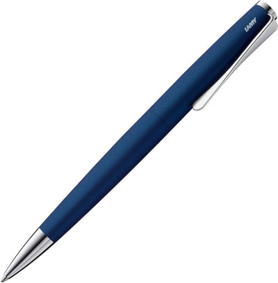 Stylo à bille Lamy studio